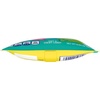 image:imageSWEDISH FISH and Friends Soft amp Chewy Candy 804 oz804 Oz Pack of 2