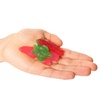 image:imageSWEDISH FISH and Friends Soft amp Chewy Candy 804 oz804 Oz Pack of 2