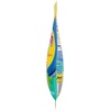 image:imageSWEDISH FISH and Friends Soft amp Chewy Candy 804 oz804 Oz Pack of 2