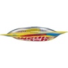 image:imageSWEDISH FISH and Friends Soft amp Chewy Candy 804 oz804 Oz Pack of 2