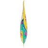 image:imageSWEDISH FISH and Friends Soft amp Chewy Candy 804 oz804 Oz Pack of 2