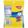 image:imageSWEDISH FISH and Friends Soft amp Chewy Candy507 Ounce Pack of 122 Flavors in 1  Mixed Fruit