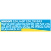 image:imageSWEDISH FISH and Friends Soft amp Chewy Candy507 Ounce Pack of 122 Flavors in 1  Mixed Fruit