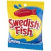 image:imageSWEDISH FISH and Friends Soft amp Chewy Candy507 Ounce Pack of 122 Flavors in 1  Mixed Fruit