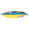 image:imageSWEDISH FISH and Friends Soft amp Chewy Candy507 Ounce Pack of 122 Flavors in 1  Mixed Fruit