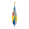 image:imageSWEDISH FISH and Friends Soft amp Chewy Candy507 Ounce Pack of 122 Flavors in 1  Mixed Fruit