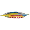 image:imageSWEDISH FISH and Friends Soft amp Chewy Candy507 Ounce Pack of 122 Flavors in 1  Mixed Fruit