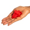 image:imageSWEDISH FISH and Friends Soft amp Chewy Candy507 Ounce Pack of 122 Flavors in 1  Mixed Fruit