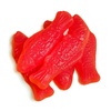 image:imageSWEDISH FISH and Friends Soft amp Chewy Candy507 Ounce Pack of 122 Flavors in 1  Mixed Fruit
