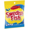 image:imageSWEDISH FISH and Friends Soft amp Chewy Candy507 Ounce Pack of 122 Flavors in 1  Mixed Fruit