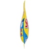 image:imageSWEDISH FISH and Friends Soft amp Chewy Candy507 Ounce Pack of 122 Flavors in 1  Mixed Fruit