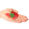 image:imageSWEDISH FISH and Friends Soft amp Chewy Candy507 Ounce Pack of 12MixedFruit