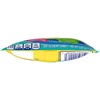 image:imageSWEDISH FISH and Friends Soft amp Chewy Candy507 Ounce Pack of 12MixedFruit