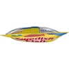 image:imageSWEDISH FISH and Friends Soft amp Chewy Candy507 Ounce Pack of 12MixedFruit