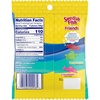 image:imageSWEDISH FISH and Friends Soft amp Chewy Candy507 Ounce Pack of 12MixedFruit