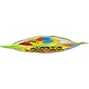 image:imageSour Patch Kids Big Kids Soft and Chewy Gummy Candy Share Size 12 Ounce12 Ounce Pack of 1
