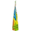 image:imageSour Patch Kids Big Kids Soft and Chewy Gummy Candy Share Size 12 Ounce12 Ounce Pack of 1