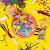 image:imageSour Patch Kids Big Kids Soft and Chewy Gummy Candy Share Size 12 Ounce12 Ounce Pack of 1