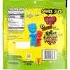 image:imageSour Patch Kids Big Kids Soft and Chewy Gummy Candy Share Size 12 Ounce12 Ounce Pack of 1