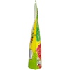 image:imageSour Patch Kids Big Kids Soft and Chewy Gummy Candy Share Size 12 Ounce12 Ounce Pack of 1
