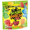 image:imageSour Patch Kids Big Kids Soft and Chewy Gummy Candy Share Size 12 Ounce12 Ounce Pack of 1