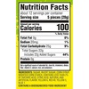 image:imageSour Patch Kids Big Kids Soft and Chewy Gummy Candy Share Size 12 Ounce12 Ounce Pack of 1