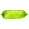 image:imageSour Patch Kids Big Kids Soft and Chewy Gummy Candy Share Size 12 Ounce12 Ounce Pack of 2