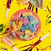 image:imageSour Patch Kids Big Kids Soft and Chewy Gummy Candy Share Size 12 Ounce12 Ounce Pack of 2