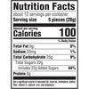 image:imageSour Patch Kids Big Kids Soft and Chewy Gummy Candy Share Size 12 Ounce12 Ounce Pack of 2