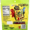 image:imageSour Patch Kids Big Kids Soft and Chewy Gummy Candy Share Size 12 Ounce12 Ounce Pack of 2