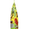 image:imageSour Patch Kids Big Kids Soft and Chewy Gummy Candy Share Size 12 Ounce12 Ounce Pack of 2