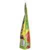 image:imageSour Patch Kids Big Kids Soft and Chewy Gummy Candy Share Size 12 Ounce12 Ounce Pack of 2