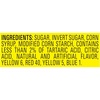 image:imageSour Patch Kids Big Kids Soft and Chewy Gummy Candy Share Size 12 Ounce12 Ounce Pack of 2