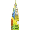 image:imageSour Patch Kids Big Kids Soft and Chewy Gummy Candy Share Size 12 Ounce12 Ounce Pack of 2