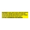 image:imageSour Patch Kids Watermelon Soft and Chewy Gummy Candy 8 Ounce