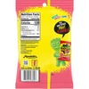 image:imageSour Patch Kids Watermelon Soft and Chewy Gummy Candy 8 Ounce