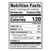 image:imageSour Patch Kids Watermelon Soft and Chewy Gummy Candy 8 Ounce