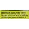 image:imageSour Patch Kids Watermelon Soft and Chewy Gummy Candy Share Size 12 OunceBerries