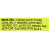 image:imageSour Patch Kids Watermelon Soft and Chewy Gummy Candy Share Size 12 OunceBerries