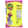 image:imageSour Patch Kids Watermelon Soft and Chewy Gummy Candy Share Size 12 OunceBerries