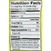 image:imageSour Patch Kids Watermelon Soft and Chewy Gummy Candy Share Size 12 OunceBerries