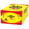 image:imageSour Patch Kids Watermelon Soft and Chewy Gummy Candy Share Size 12 OunceExtreme