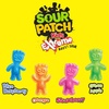 image:imageSour Patch Kids Watermelon Soft and Chewy Gummy Candy Share Size 12 OunceExtreme