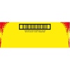 image:imageSour Patch Kids Watermelon Soft and Chewy Gummy Candy Share Size 12 OunceExtreme
