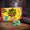 image:imageSour Patch Kids Watermelon Soft and Chewy Gummy Candy Share Size 12 OunceExtreme