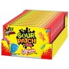 image:imageSour Patch Kids Watermelon Soft and Chewy Gummy Candy Share Size 12 OunceExtreme