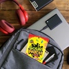 image:imageSour Patch Kids Watermelon Soft and Chewy Gummy Candy Share Size 12 OunceExtreme