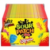 image:imageSour Patch Kids Watermelon Soft and Chewy Gummy Candy Share Size 12 OunceExtreme