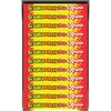 image:imageSour Patch Kids Watermelon Soft and Chewy Gummy Candy Share Size 12 OunceExtreme