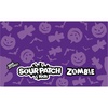 image:imageSour Patch Kids Watermelon Soft and Chewy Gummy Candy Share Size 12 OunceHalloween
